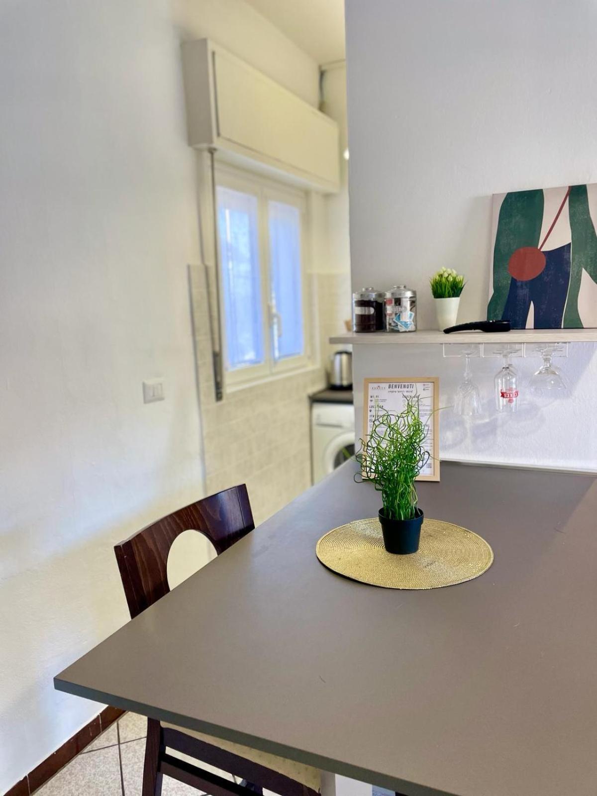 Bnbook Lago Maggiore Studio Castelletto sopra Ticino Kültér fotó
