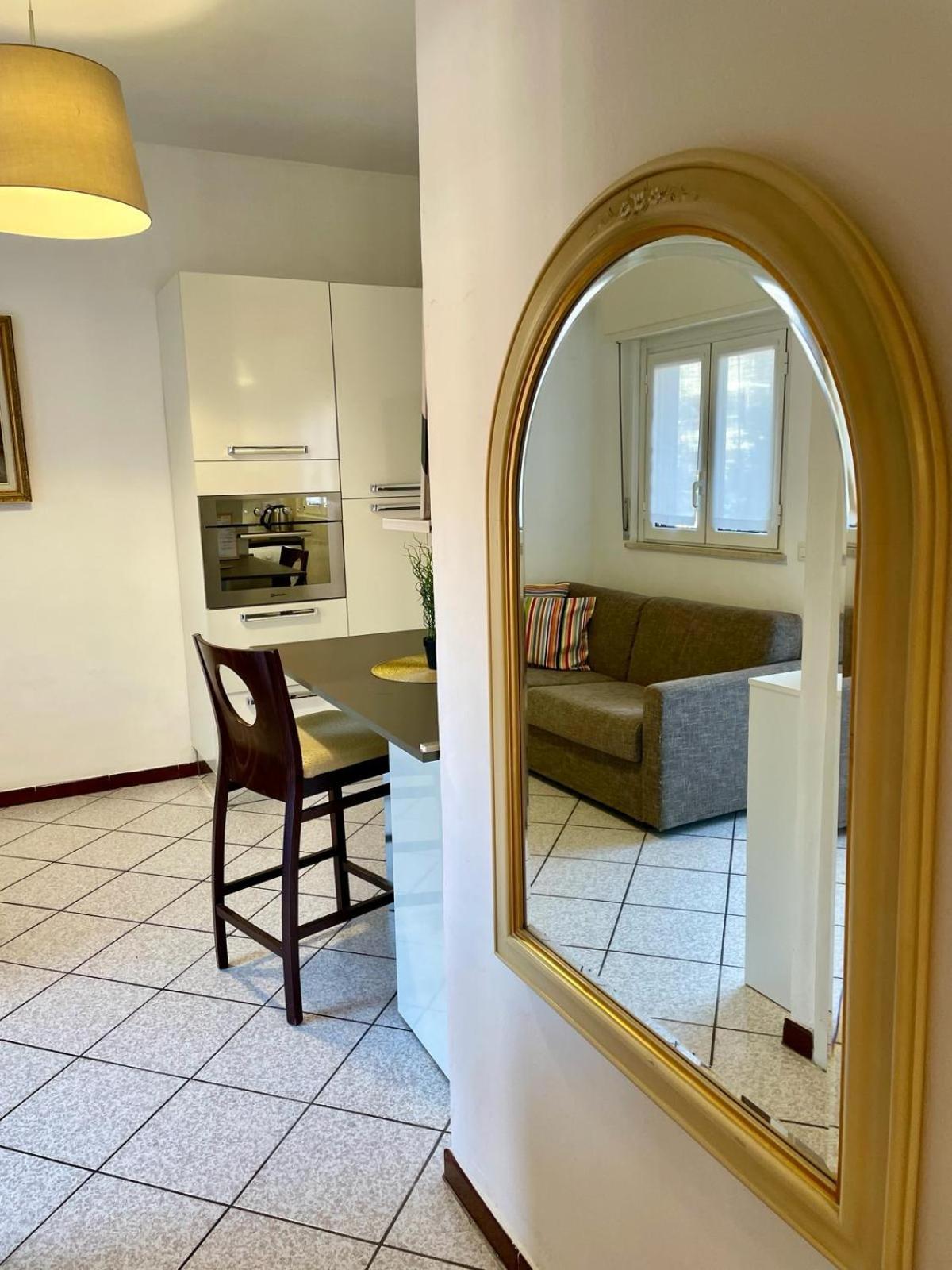 Bnbook Lago Maggiore Studio Castelletto sopra Ticino Kültér fotó