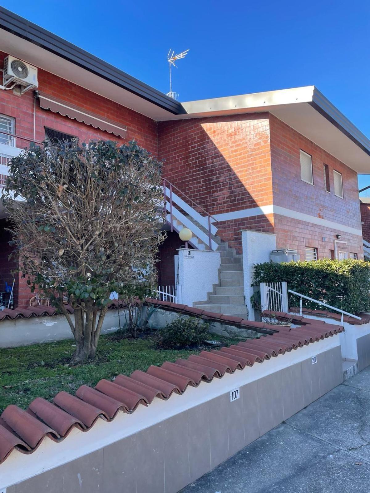 Bnbook Lago Maggiore Studio Castelletto sopra Ticino Kültér fotó